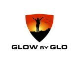 /public/logoimage/1572620216Glow by Glo.png